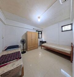 Blk 708 Yishun Avenue 5 (Yishun), HDB 4 Rooms #510903351